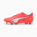 Puma King Pro MxSG